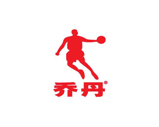 蜂鸟电竞 