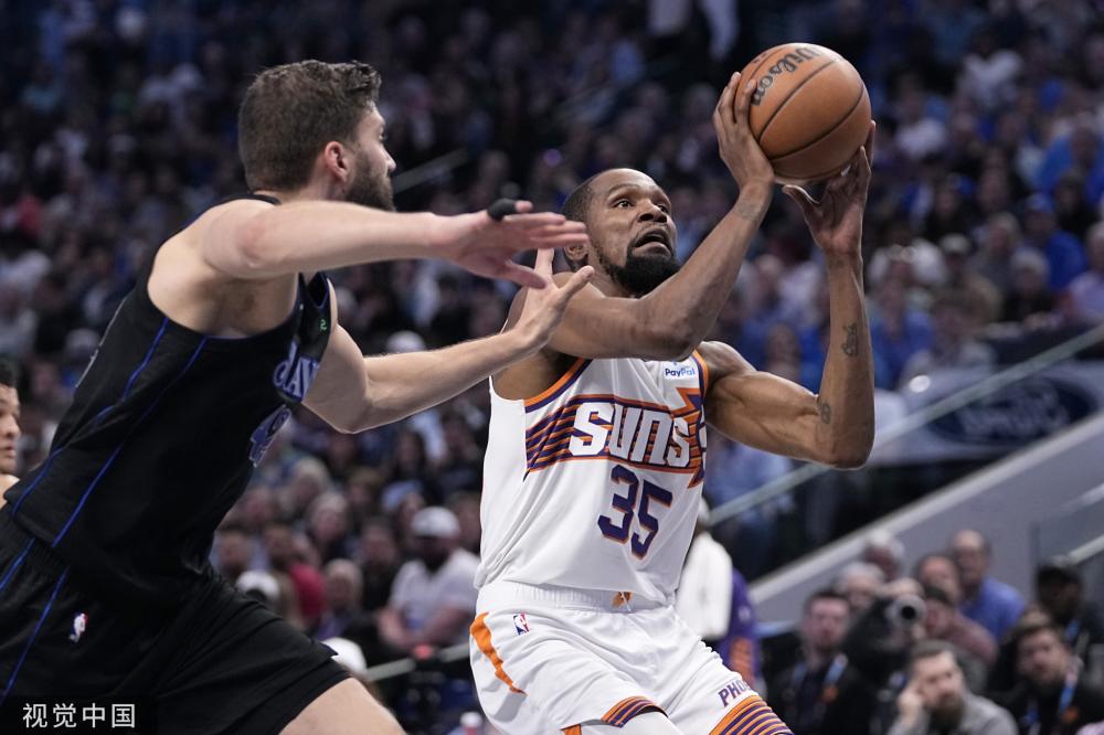 只体现在守 只体现在守